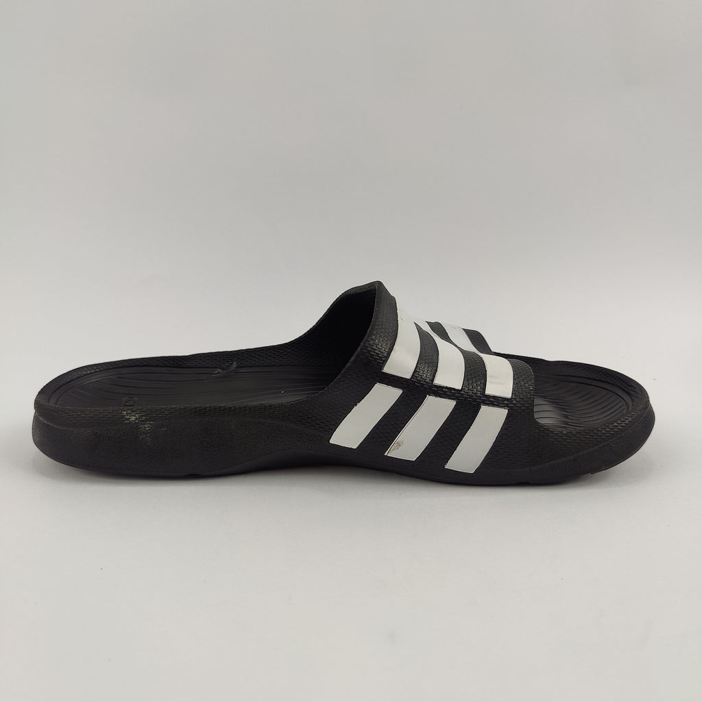 Adidas Sandals (UK/PK 6) - 4001114