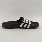 Adidas Sandals (UK/PK 6) - 4001114