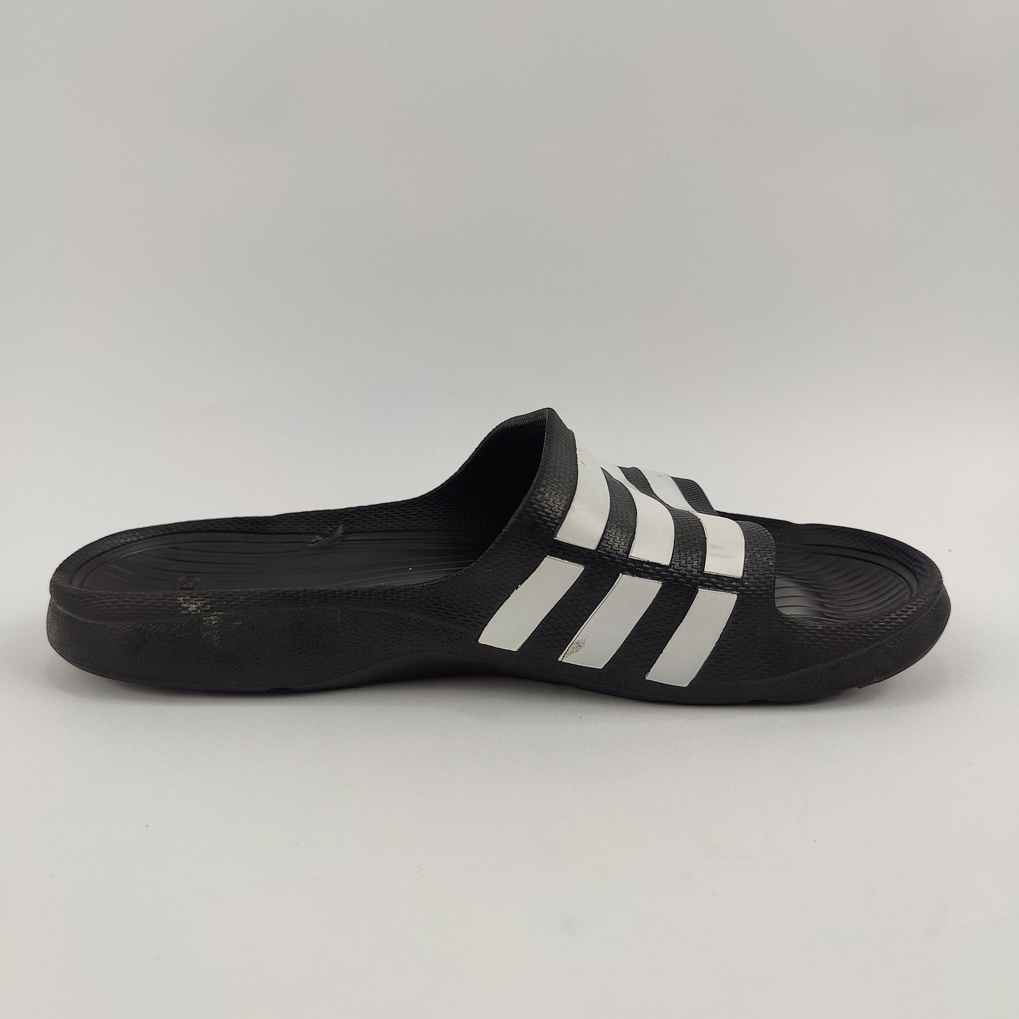 Adidas Sandals (UK/PK 6) - 4001114