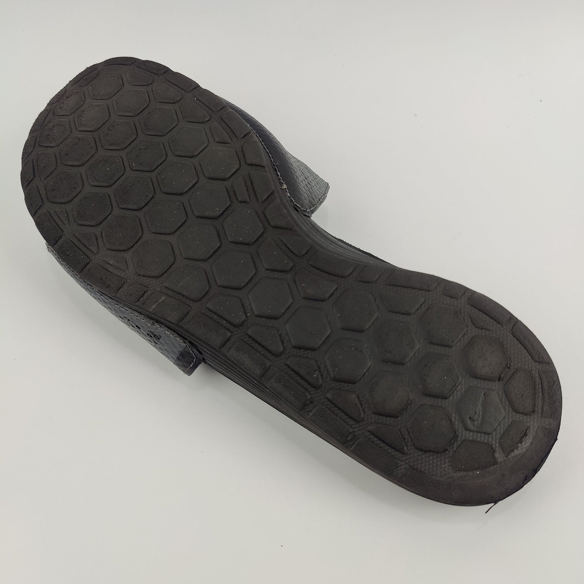 Nike Kawa Slides (UK/PK 9) - 4401104