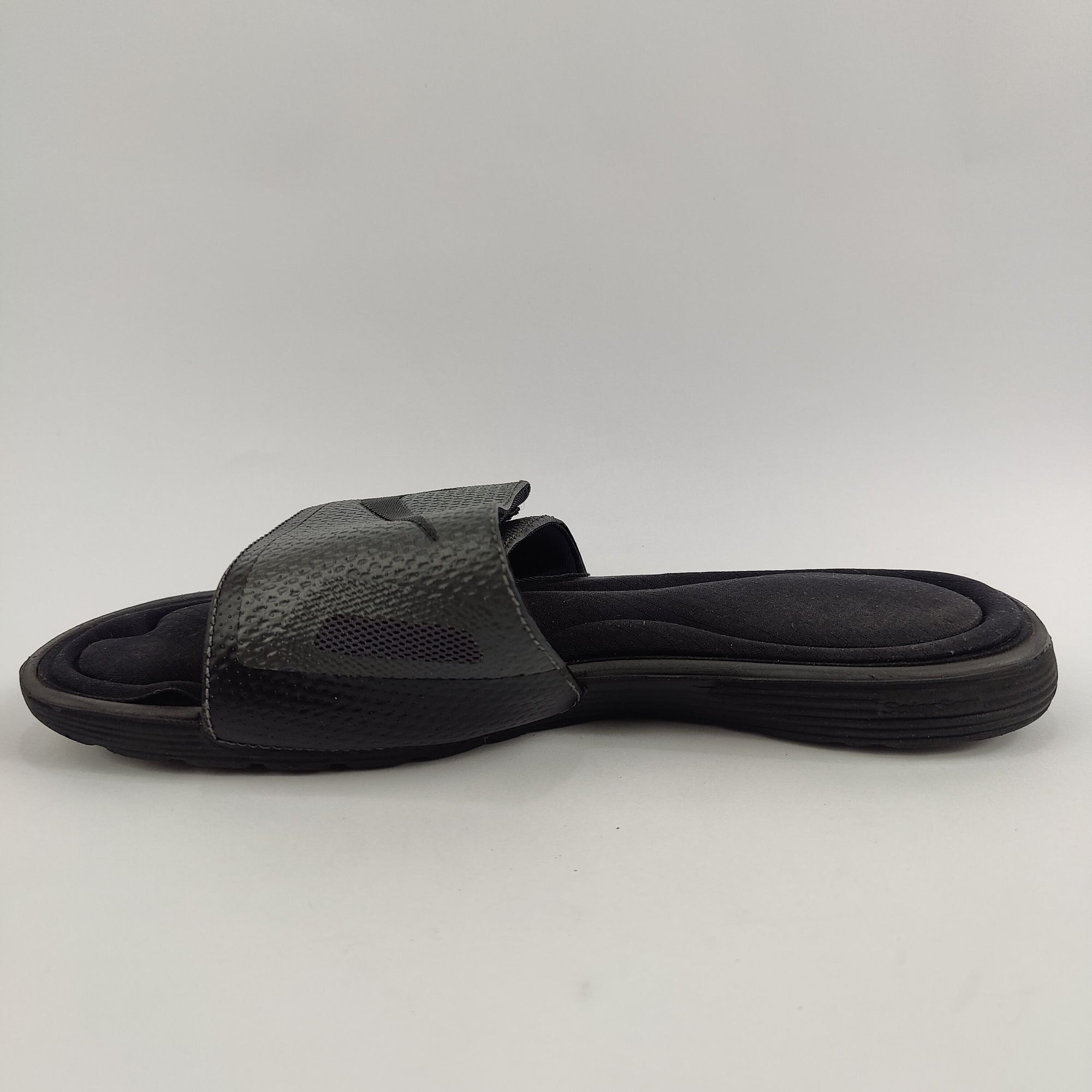 Nike Kawa Slides (UK/PK 9) - 4401104