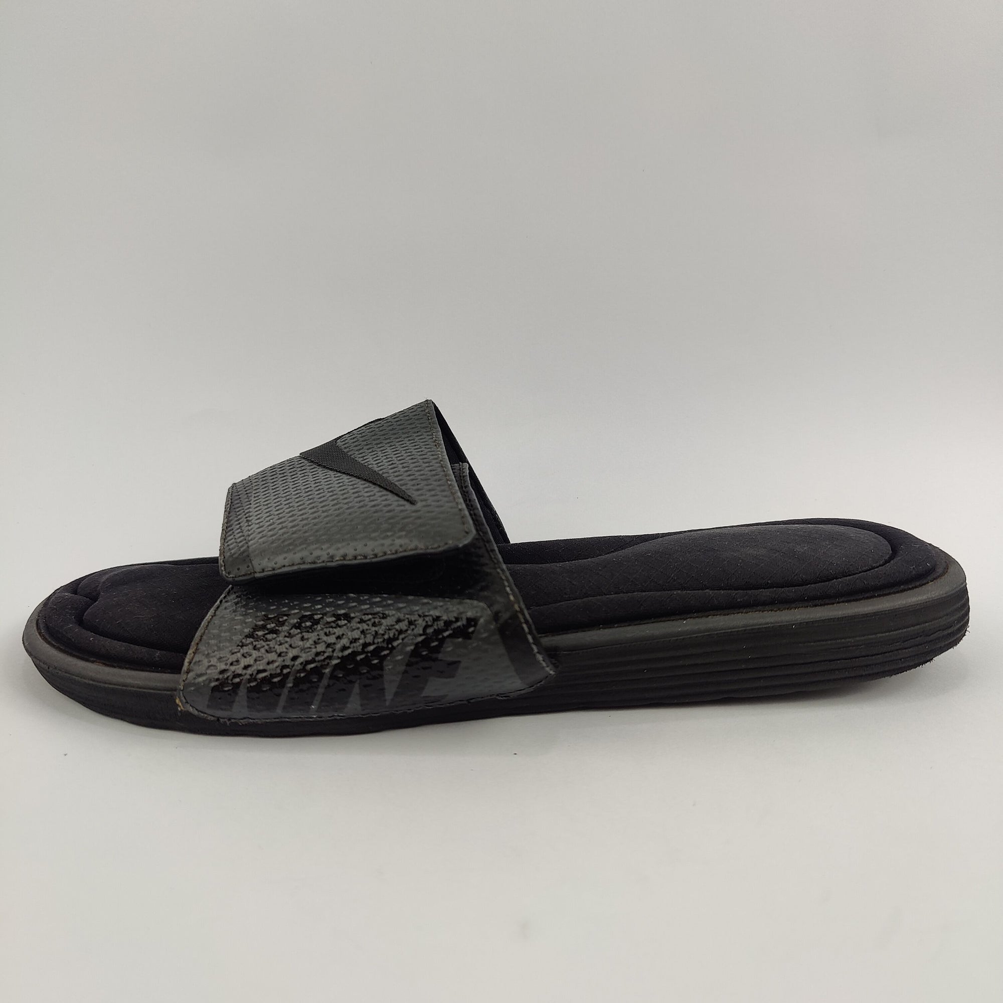 Nike Kawa Slides (UK/PK 9) - 4401104