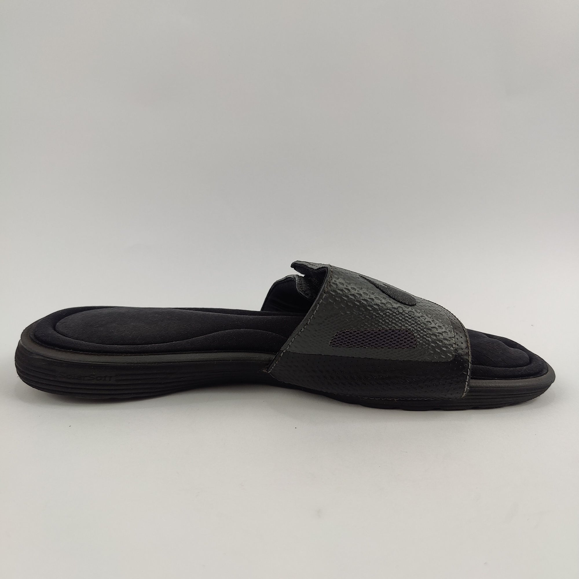 Nike Kawa Slides (UK/PK 9) - 4401104