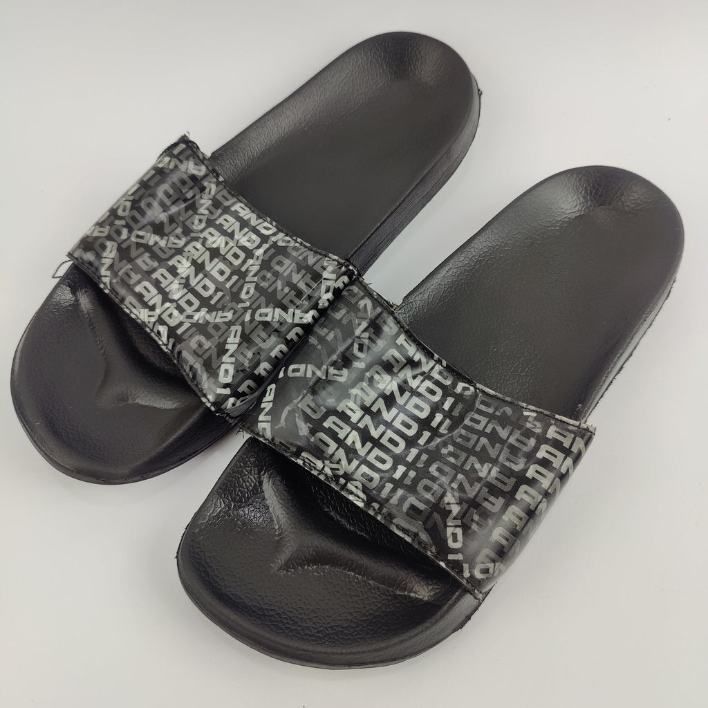 AND1 Slides (UK/PK 6) - 4001111