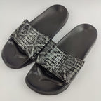 AND1 Slides (UK/PK 6) - 4001111