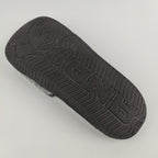 AND1 Slides (UK/PK 6) - 4001111