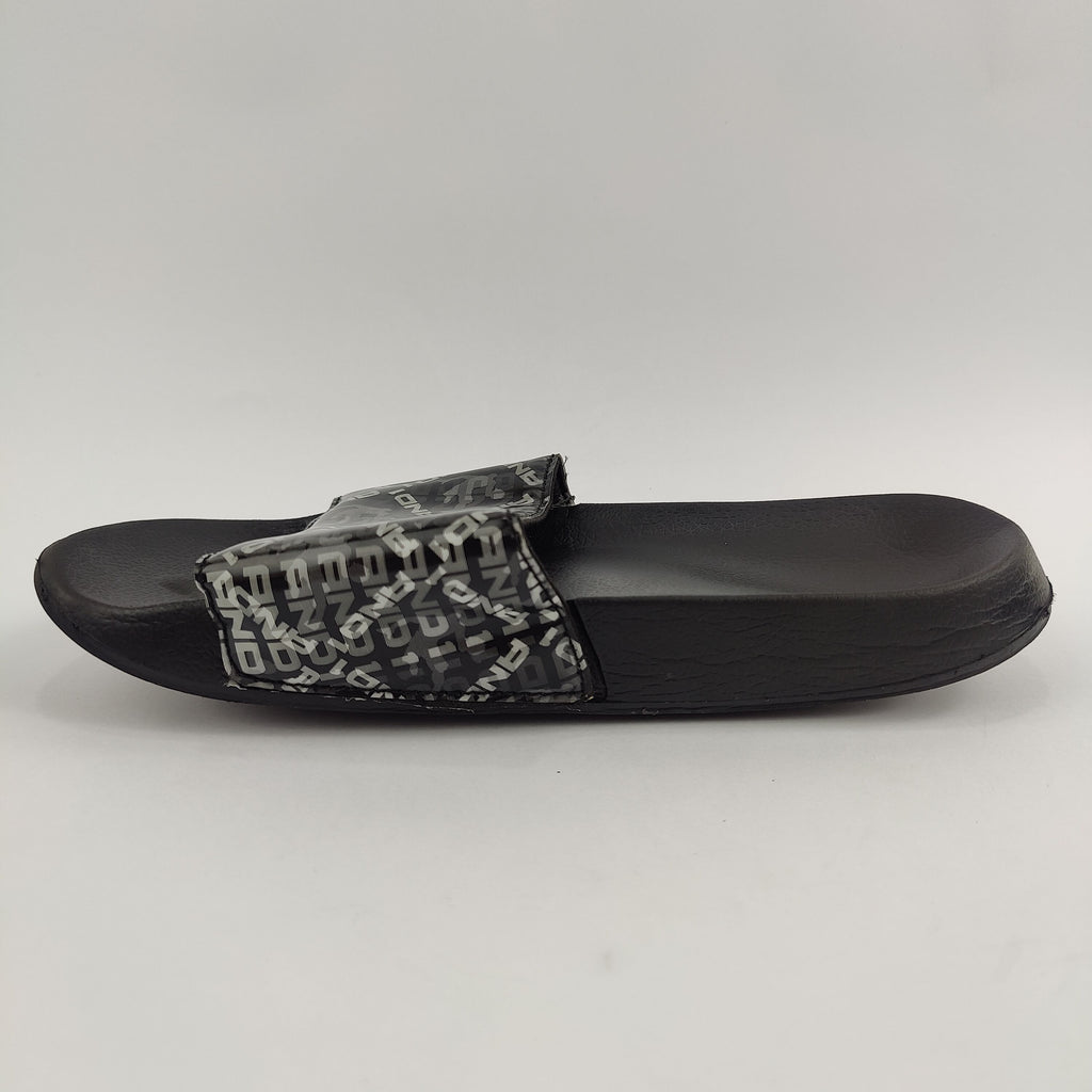 AND1 Slides (UK/PK 6) - 4001111