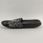 AND1 Slides (UK/PK 6) - 4001111