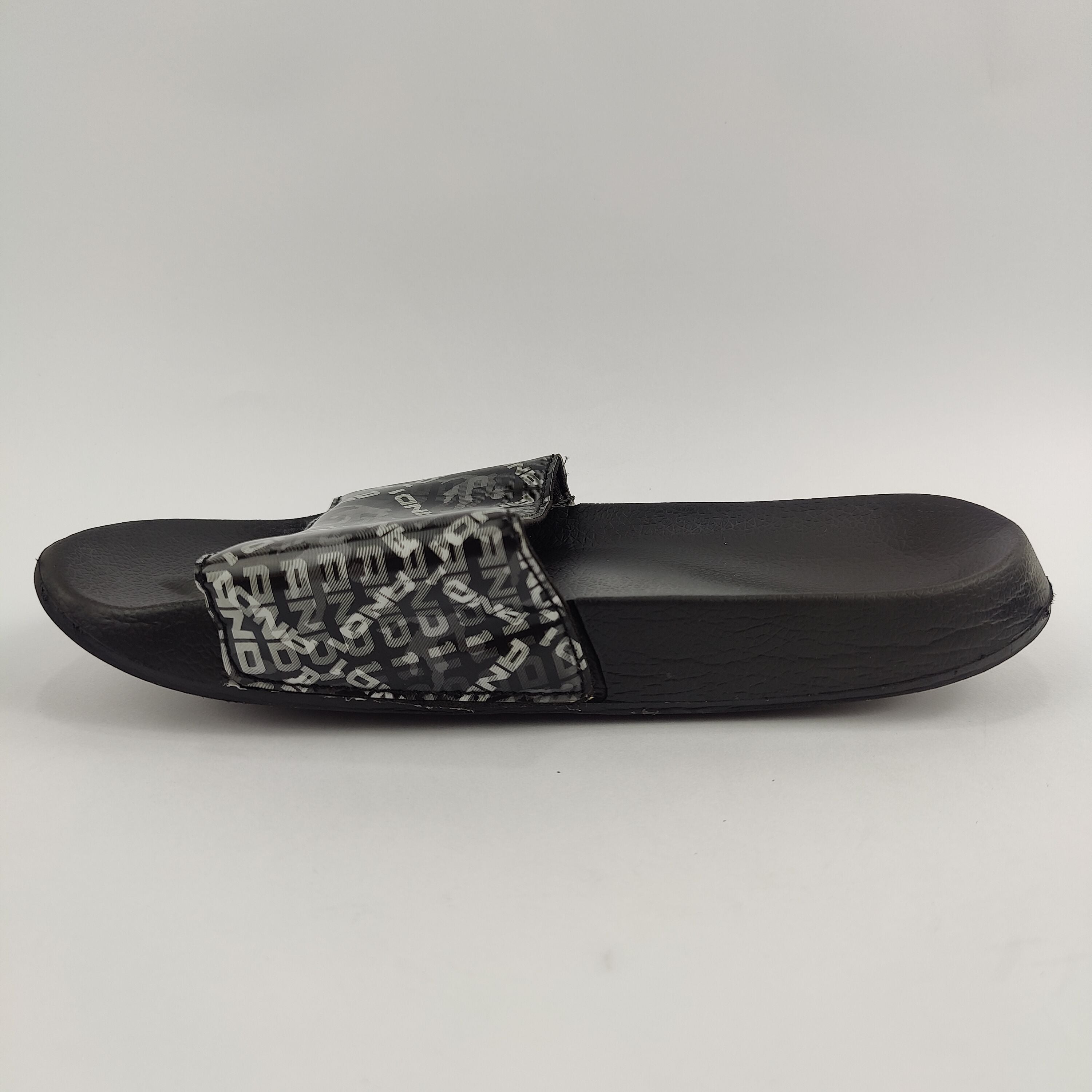AND1 Slides (UK/PK 6) - 4001111