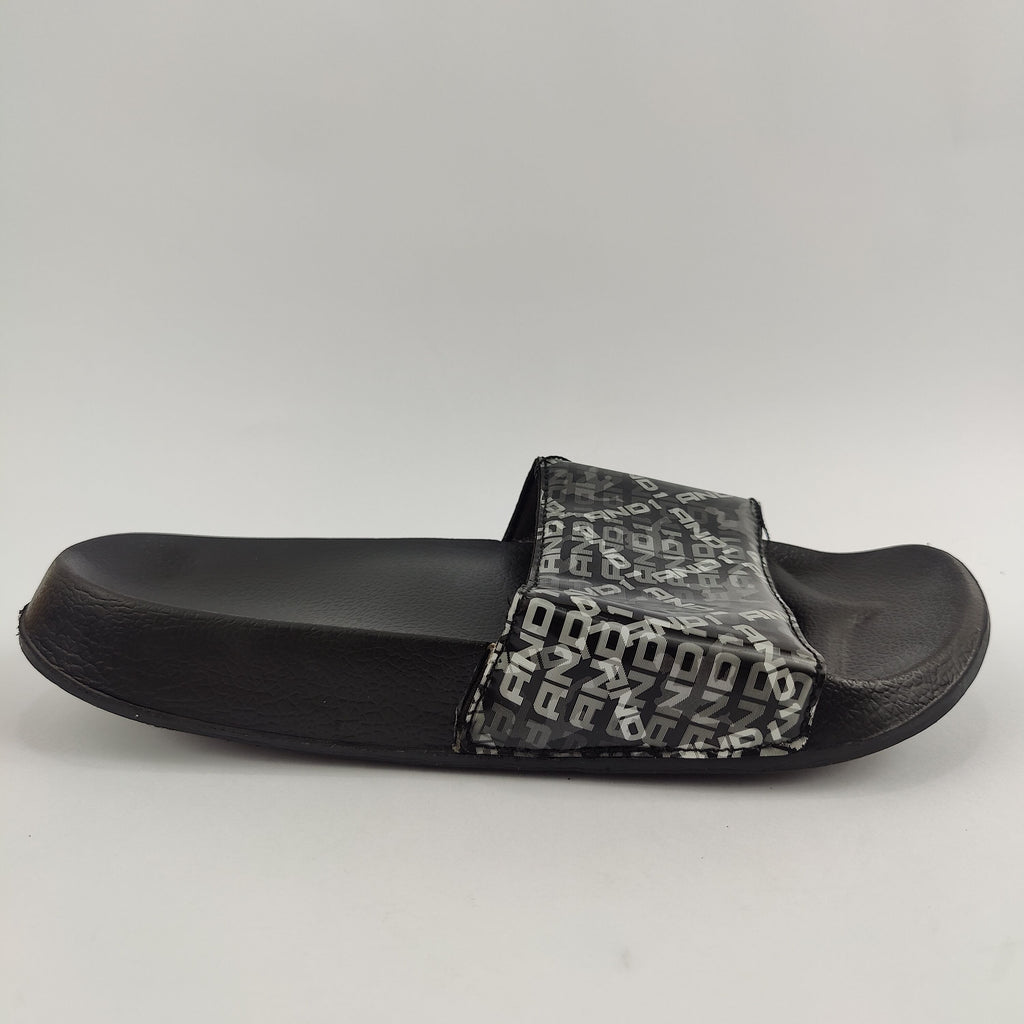 AND1 Slides (UK/PK 6) - 4001111