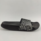 AND1 Slides (UK/PK 6) - 4001111
