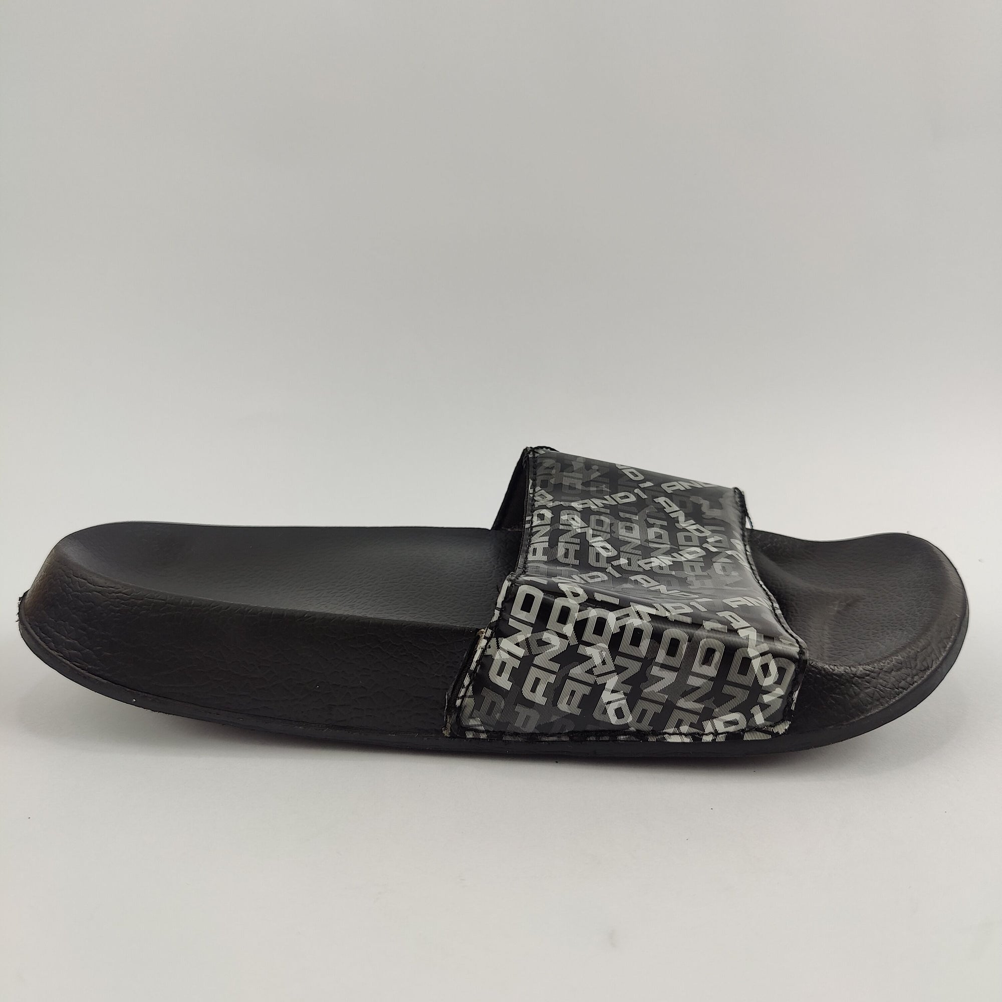 AND1 Slides (UK/PK 6) - 4001111