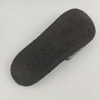 AND1 Slides (UK/PK 6) - 4001111