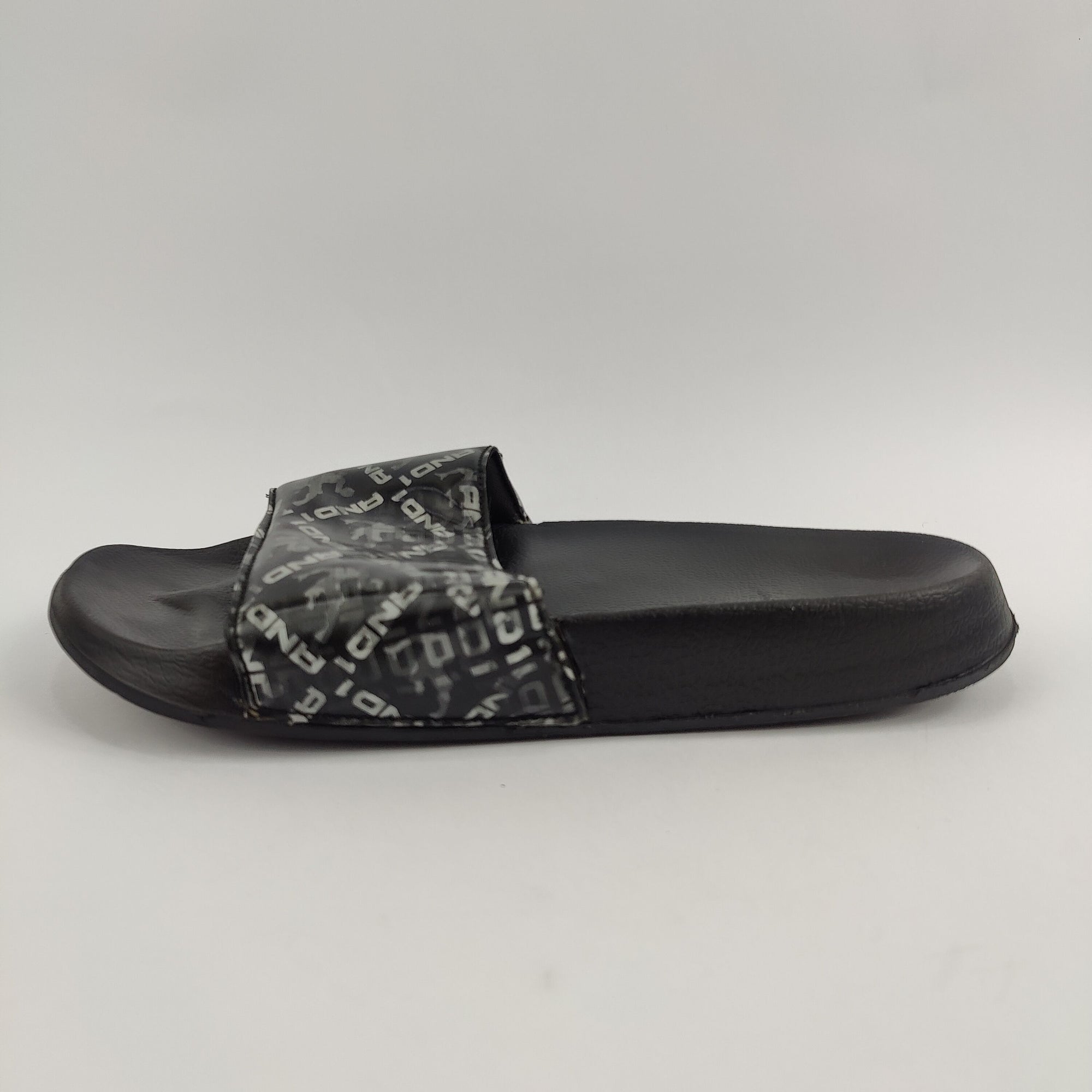 AND1 Slides (UK/PK 6) - 4001111