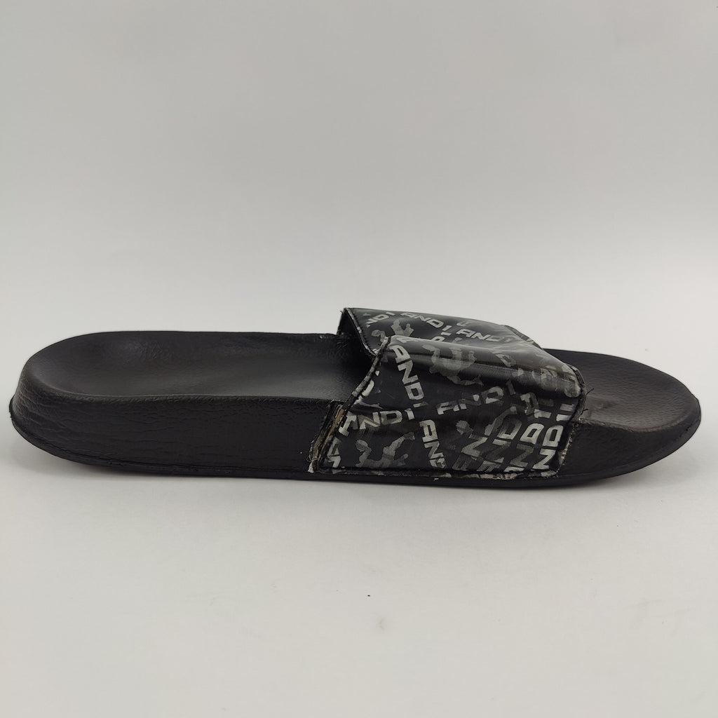 AND1 Slides (UK/PK 6) - 4001111