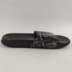 AND1 Slides (UK/PK 6) - 4001111