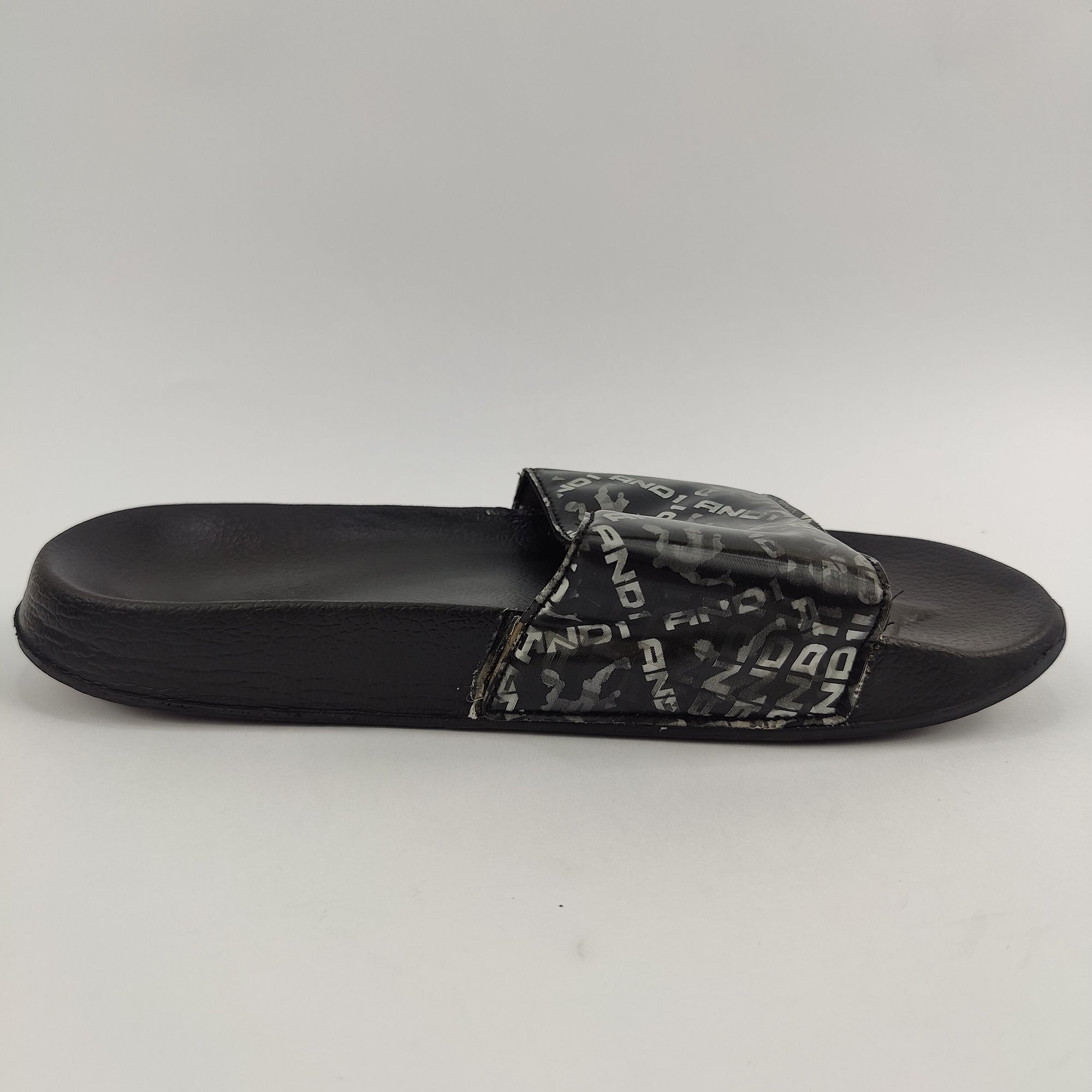AND1 Slides (UK/PK 6) - 4001111