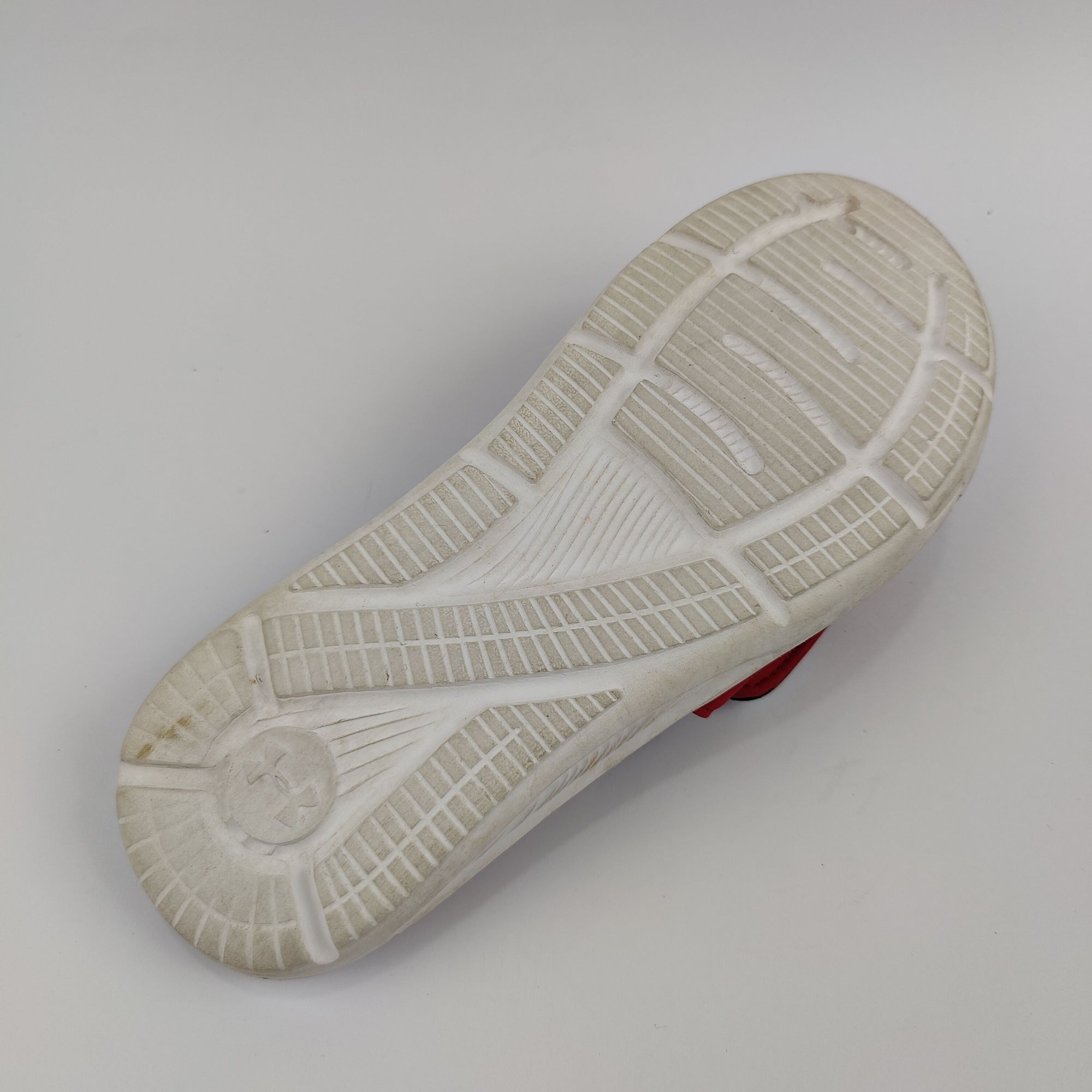 Under Armour Mercenary Slides (UK/PK 5.5) - 3851119
