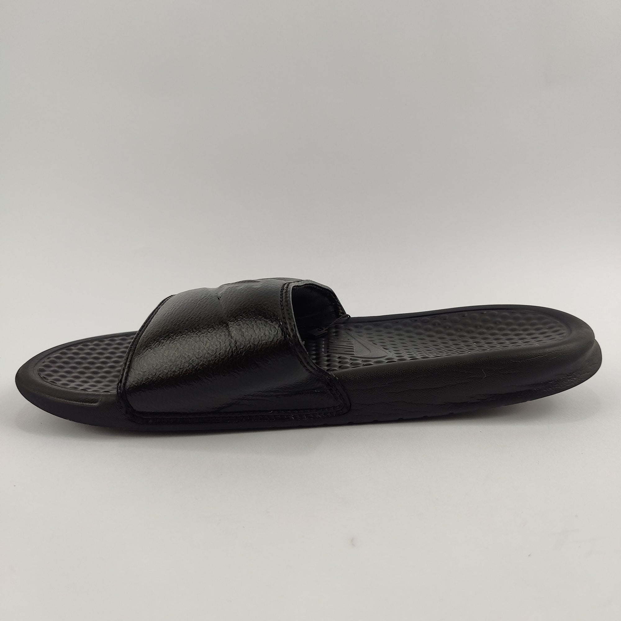 Nike Benassi Slides (UK/PK 8) - 4251102