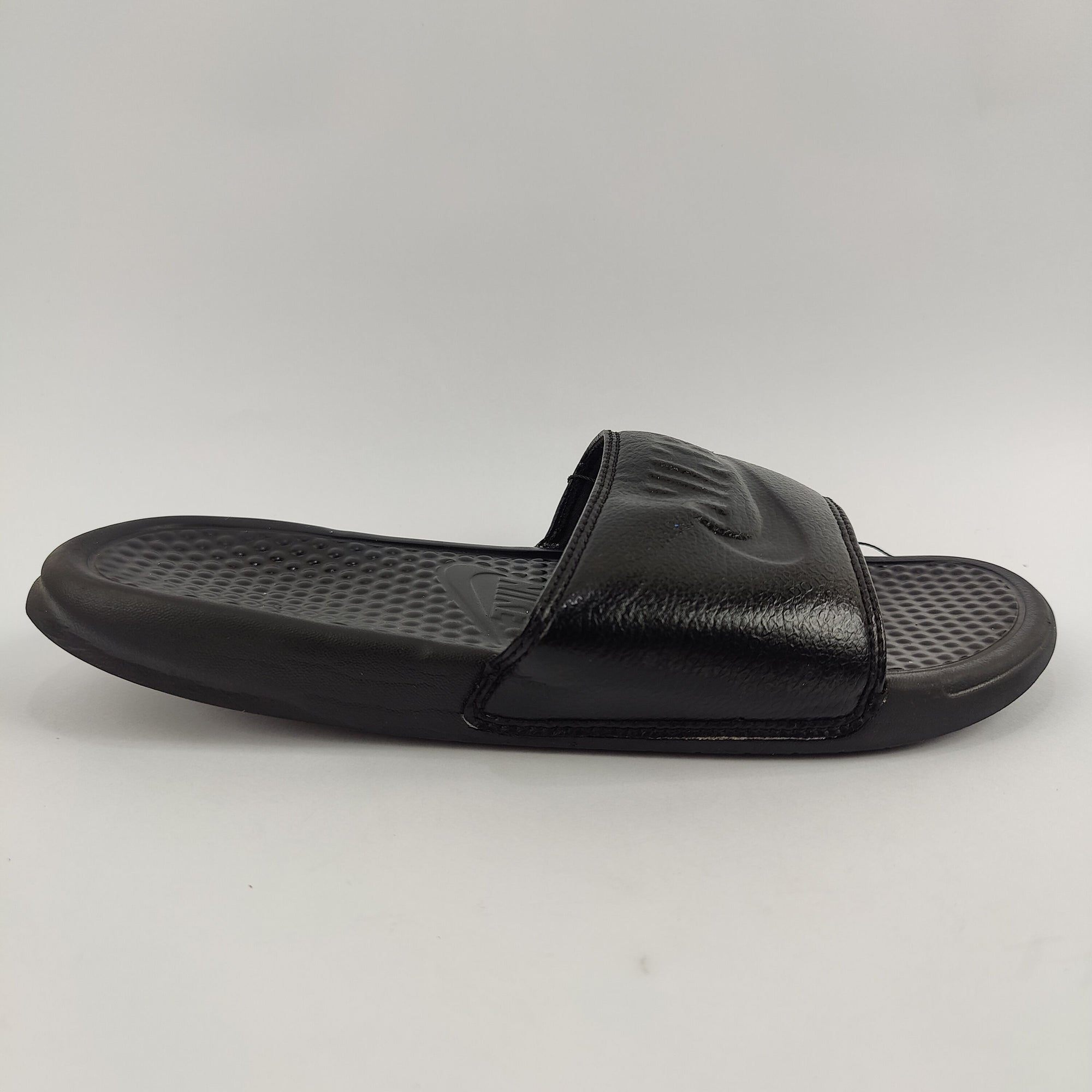 Nike Benassi Slides (UK/PK 8) - 4251102