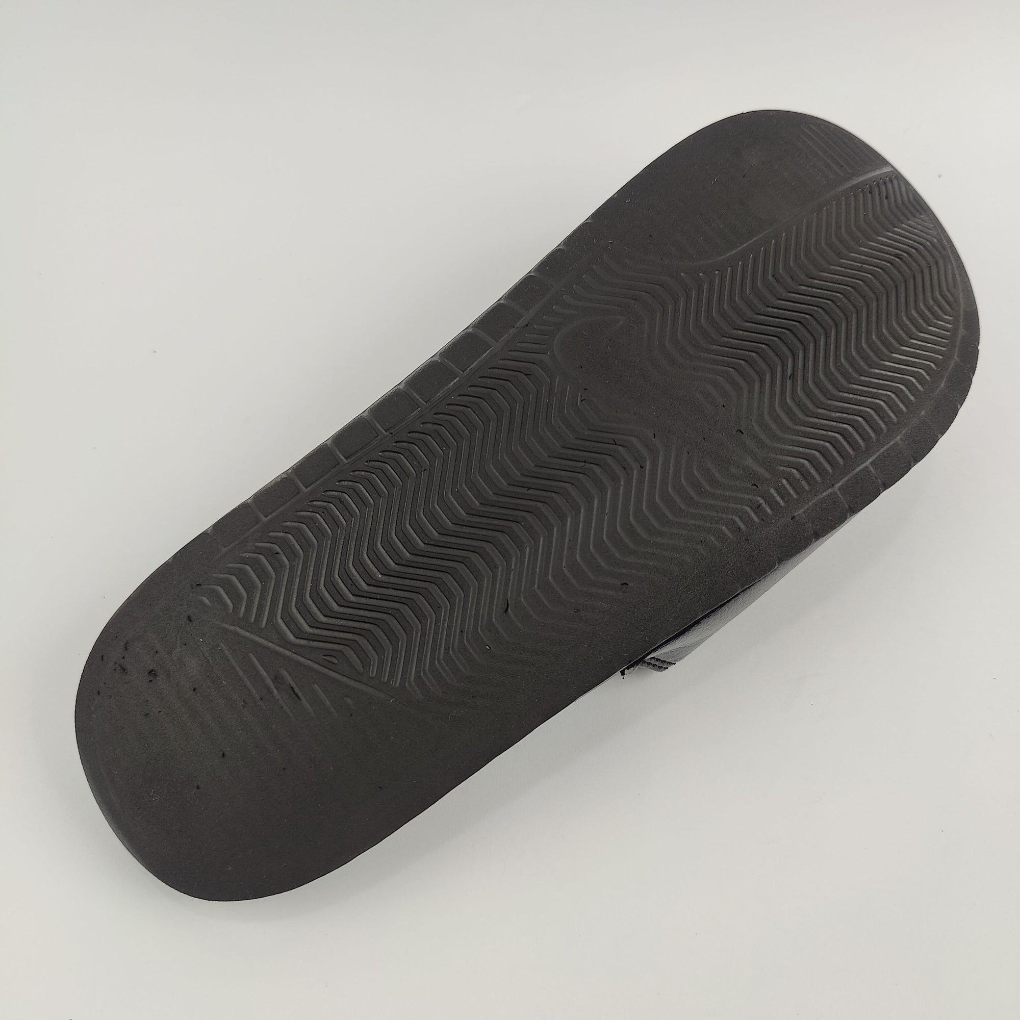 Nike Benassi Slides (UK/PK 8) - 4251102