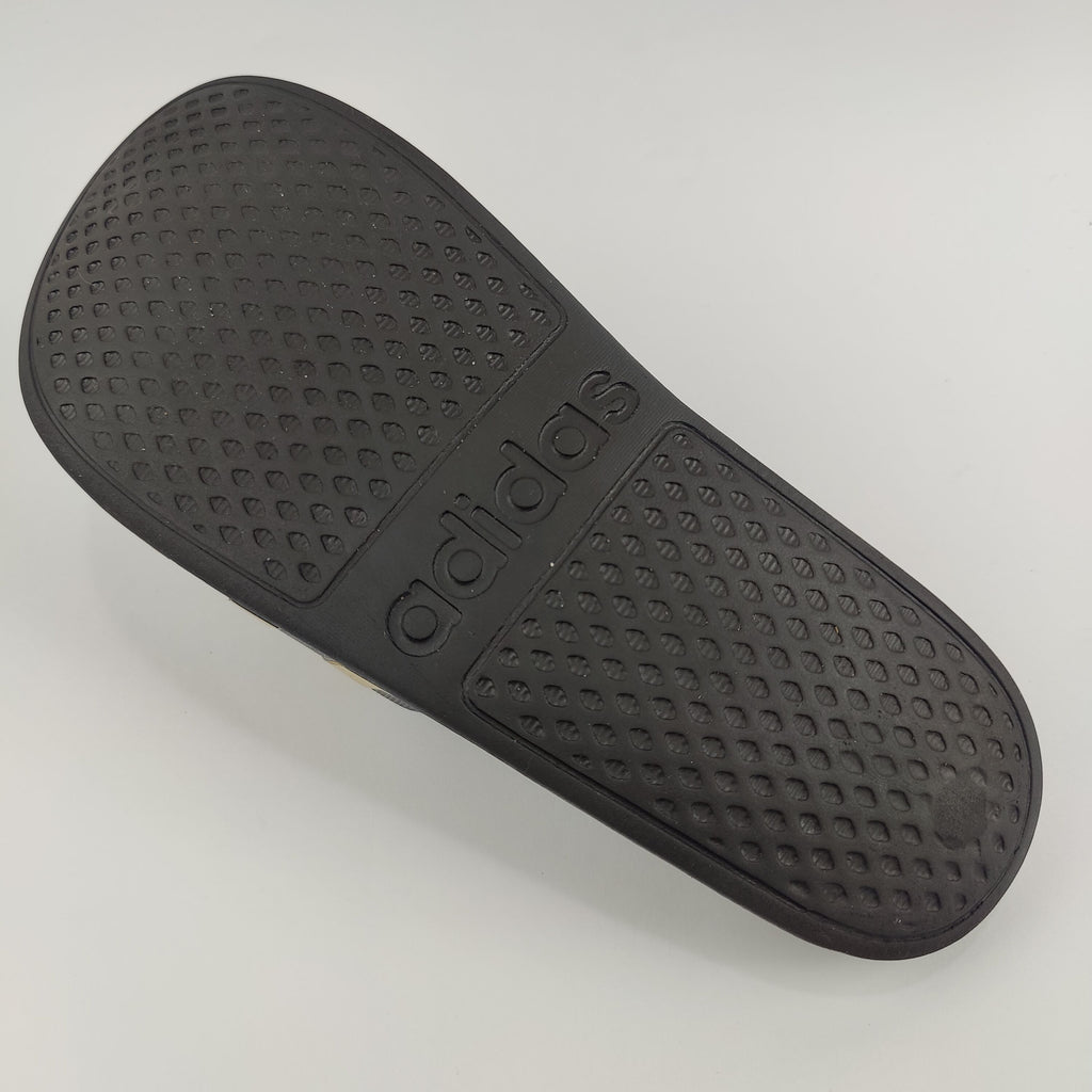Adidas Slides (UK/PK 9) - 4351116