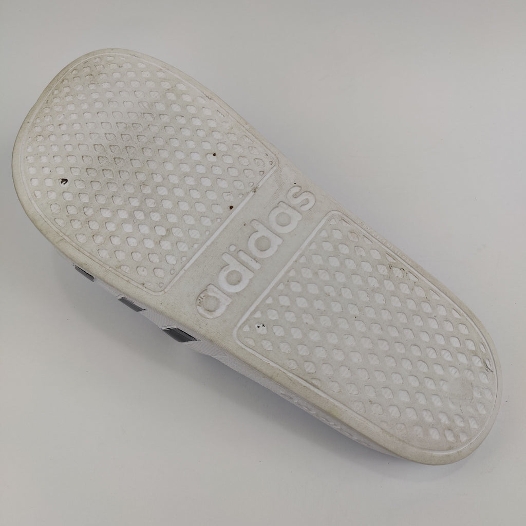Adidas Slides (UK/PK 6.5) - 4051115