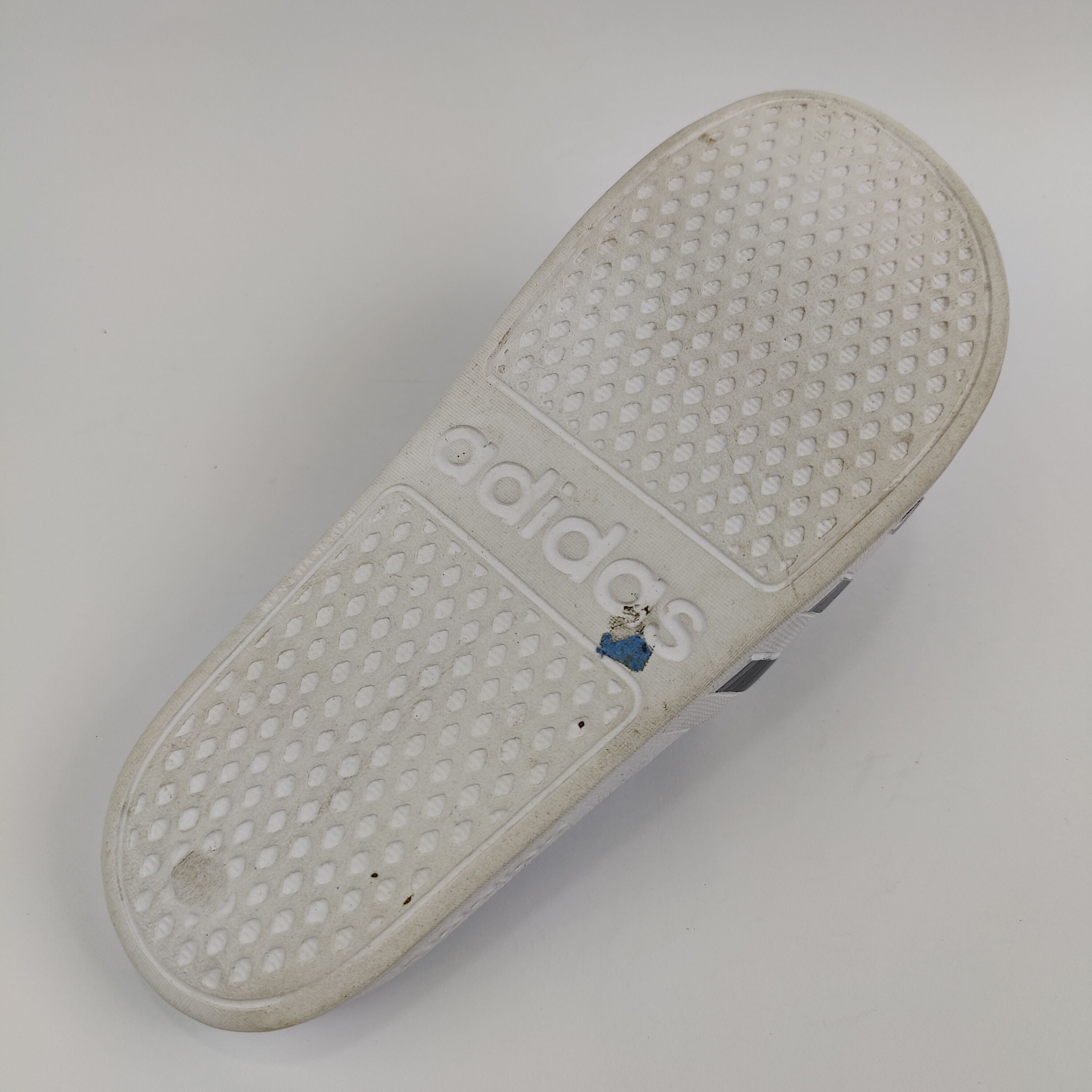 Adidas Slides (UK/PK 6.5) - 4051115