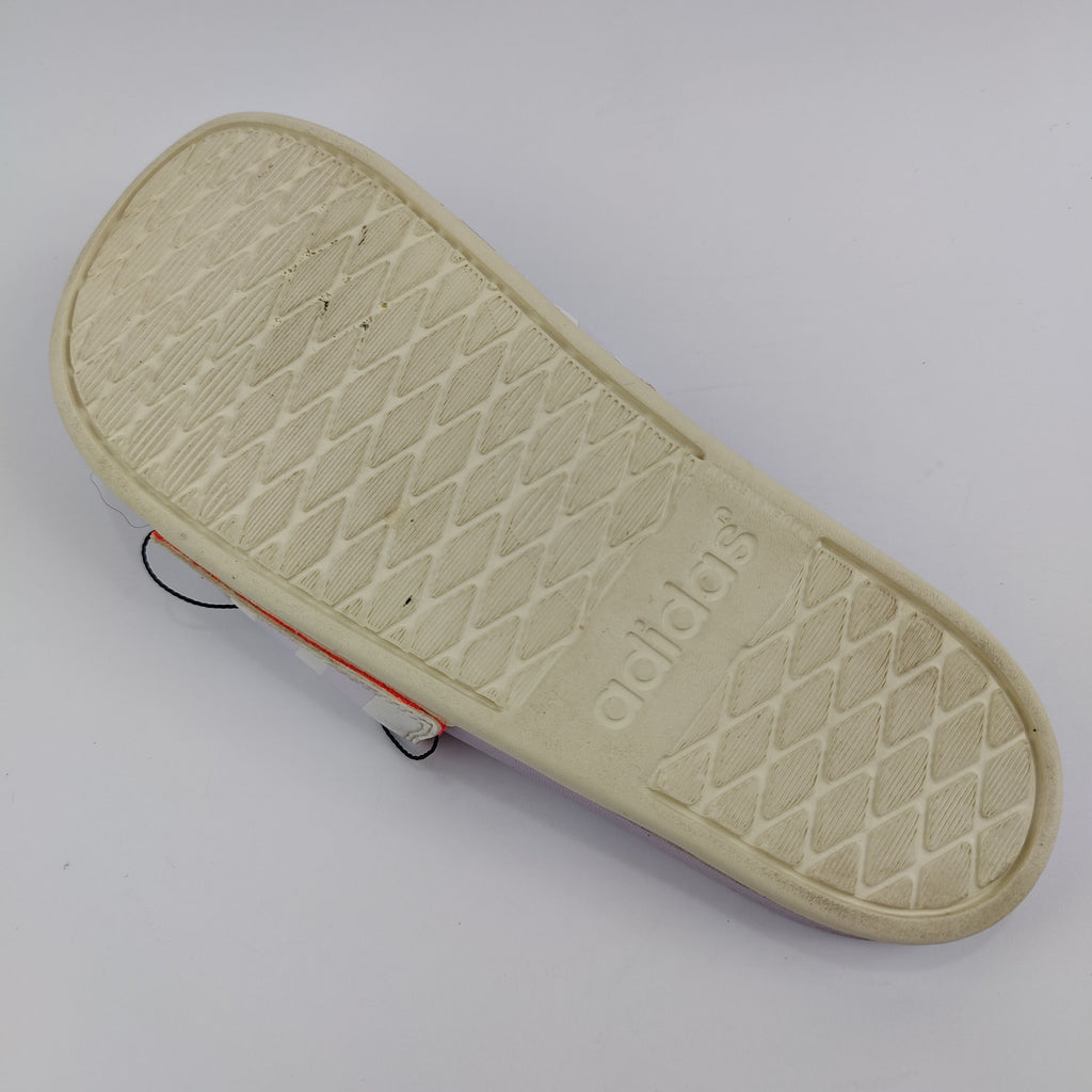 Adidas Slides (UK/PK 8) - 4201110