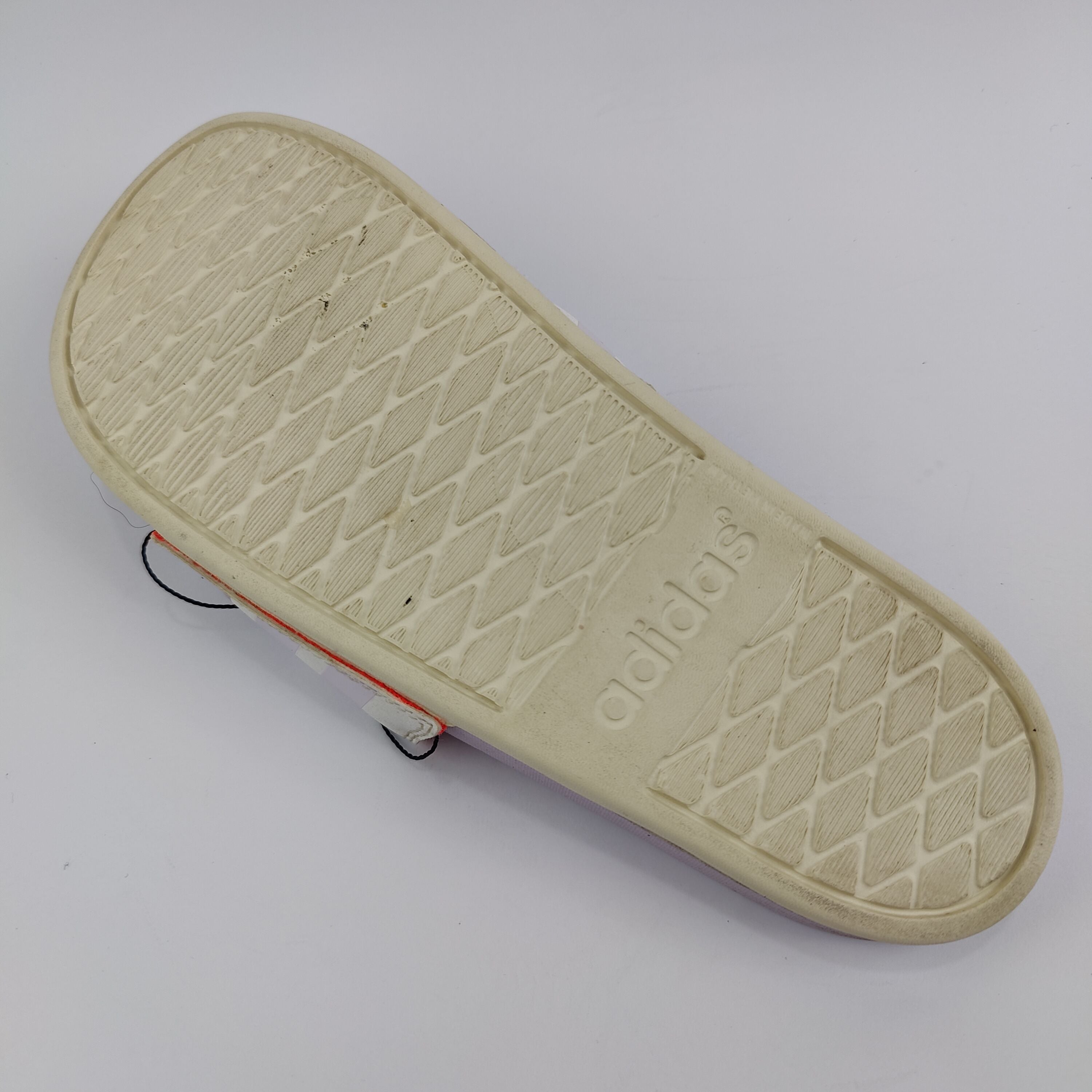 Adidas Slides (UK/PK 8) - 4201110