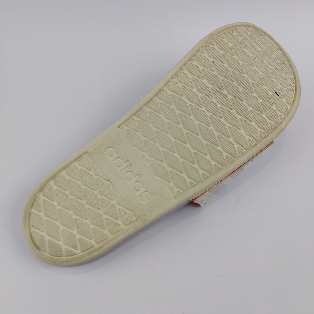 Adidas Slides (UK/PK 8) - 4201110