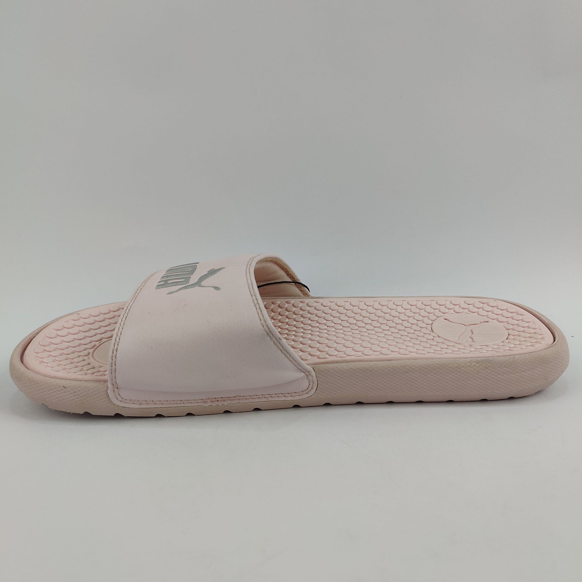 Puma Cat Slides (UK/PK 8) - 4201105