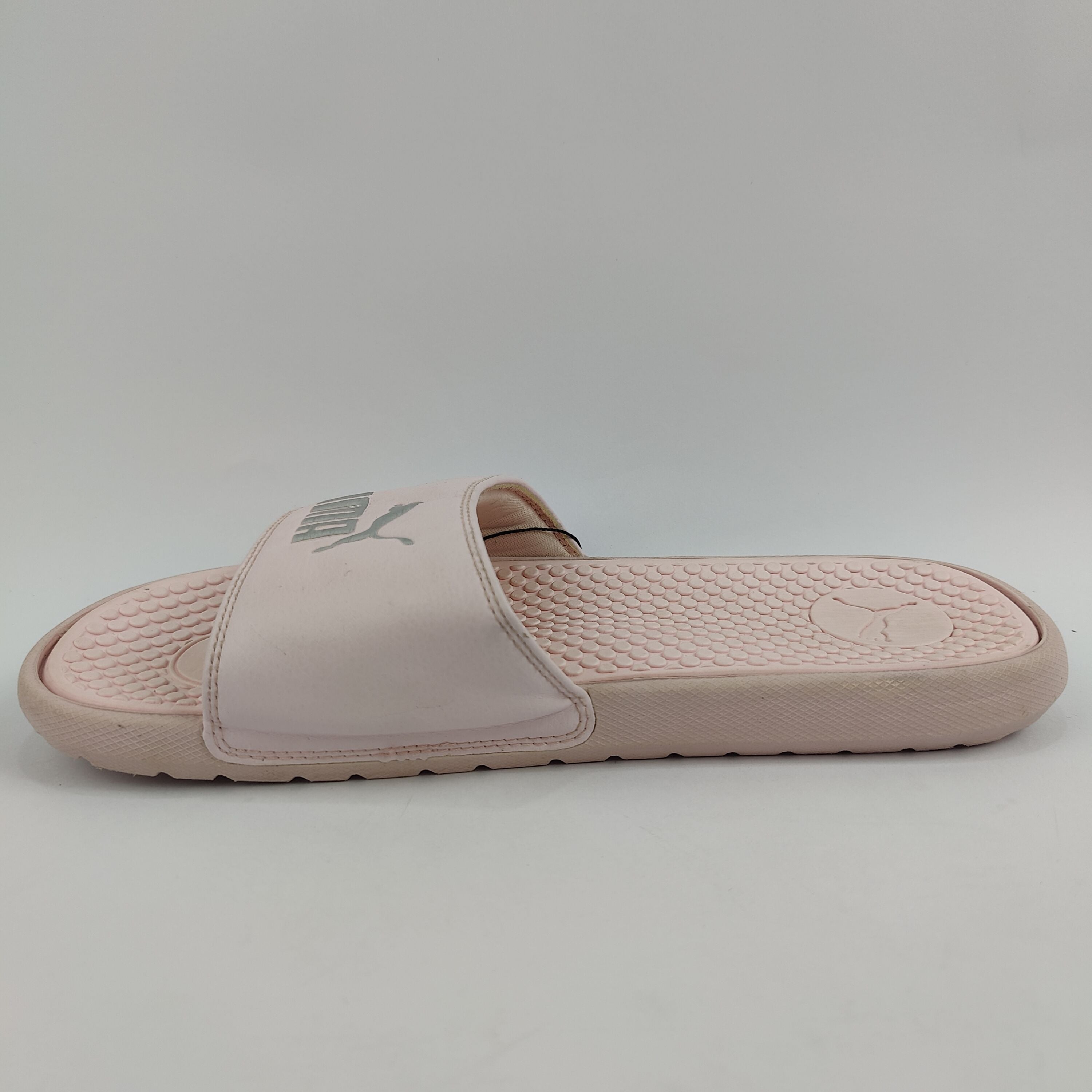 Puma Cat Slides (UK/PK 8) - 4201105