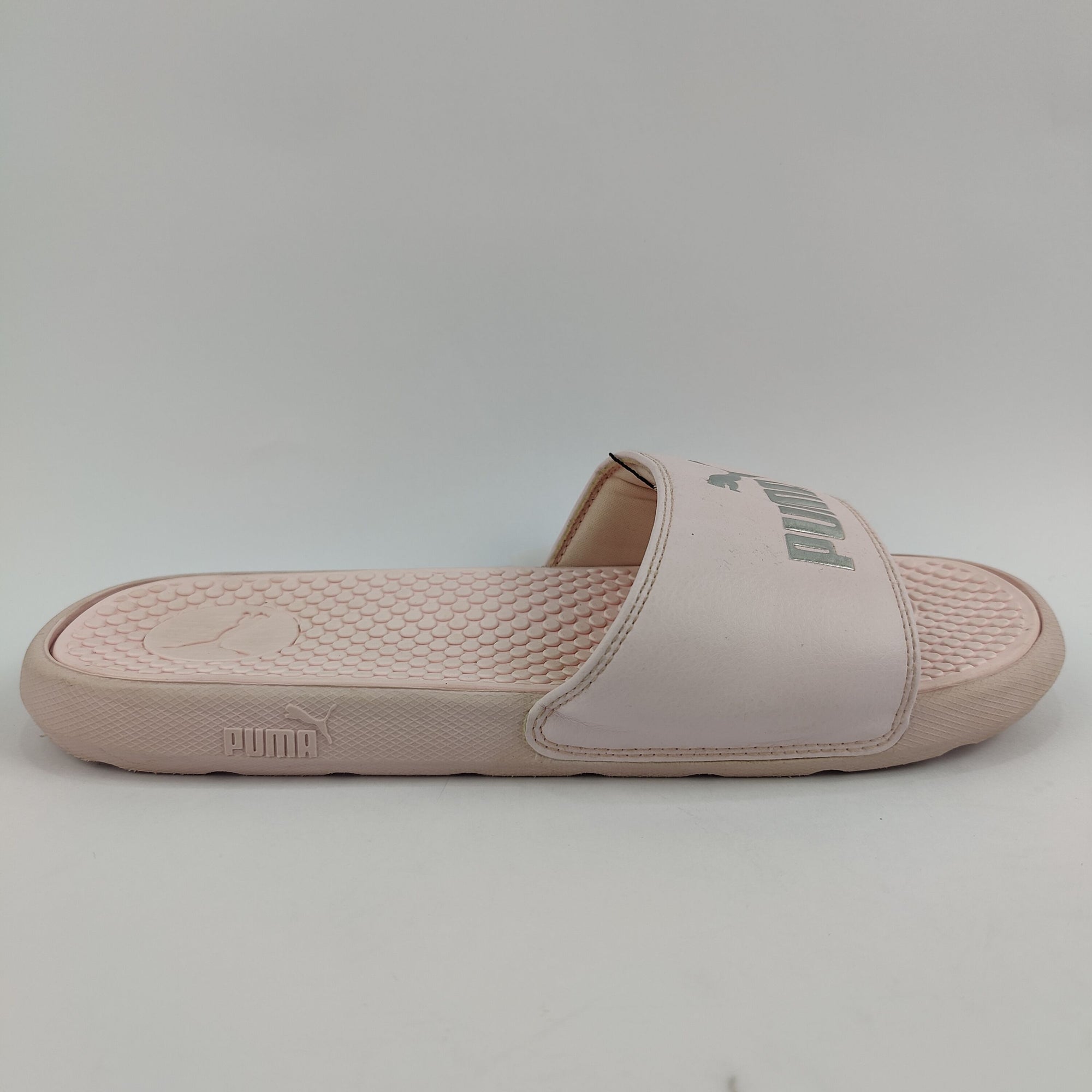 Puma Cat Slides (UK/PK 8) - 4201105