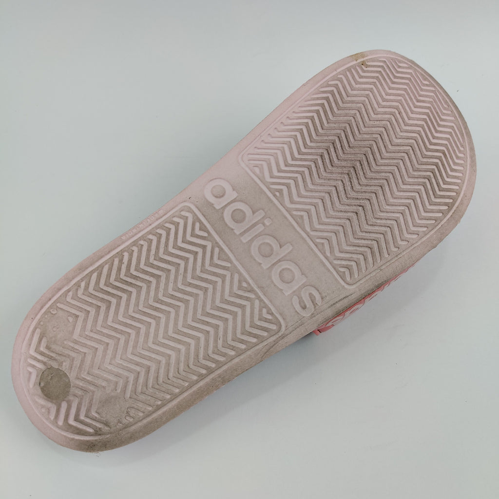 Adidas Slides (UK/PK 8) - 4201108