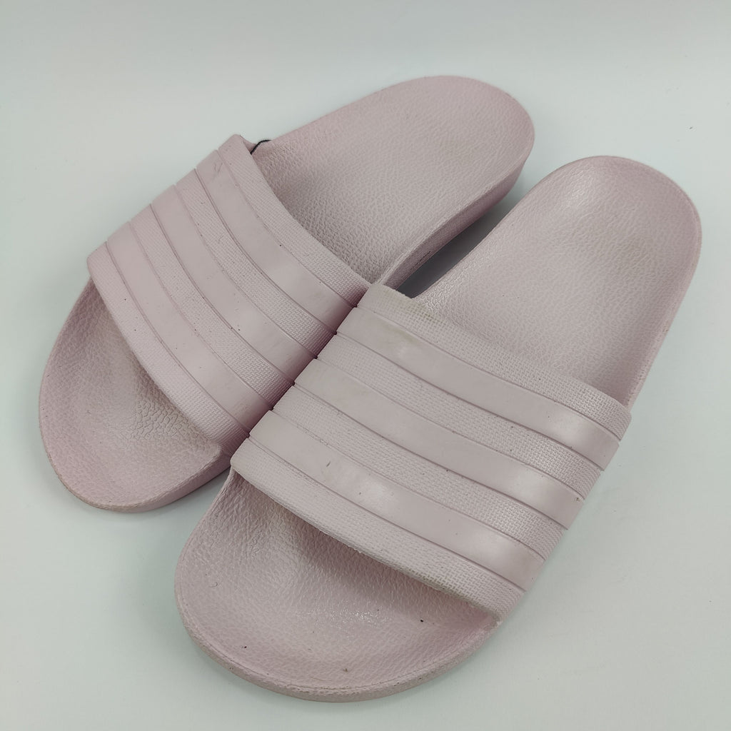 Adidas Slides (UK/PK 7) - 4101109