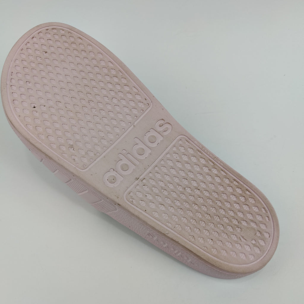 Adidas Slides (UK/PK 7) - 4101109
