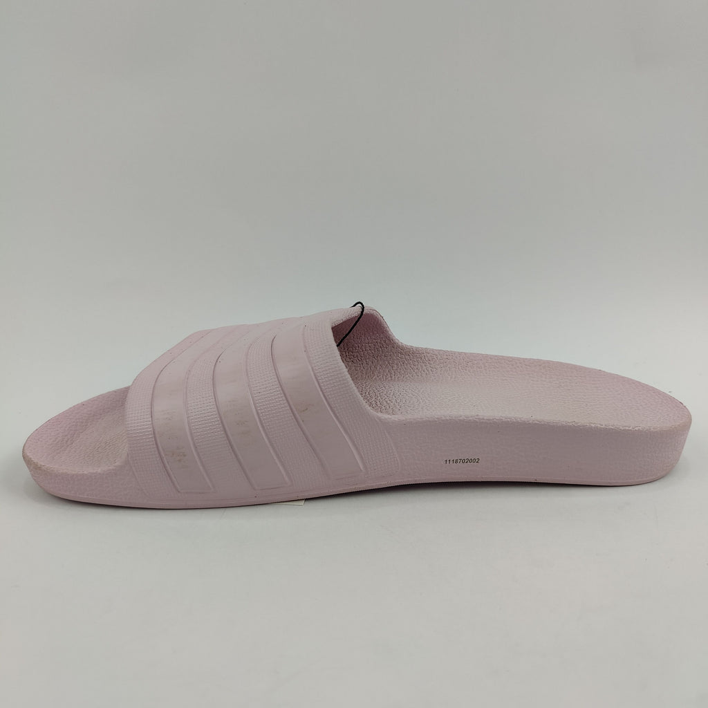 Adidas Slides (UK/PK 7) - 4101109
