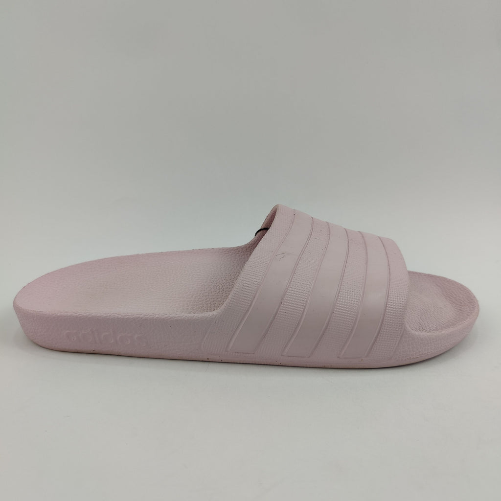 Adidas Slides (UK/PK 7) - 4101109