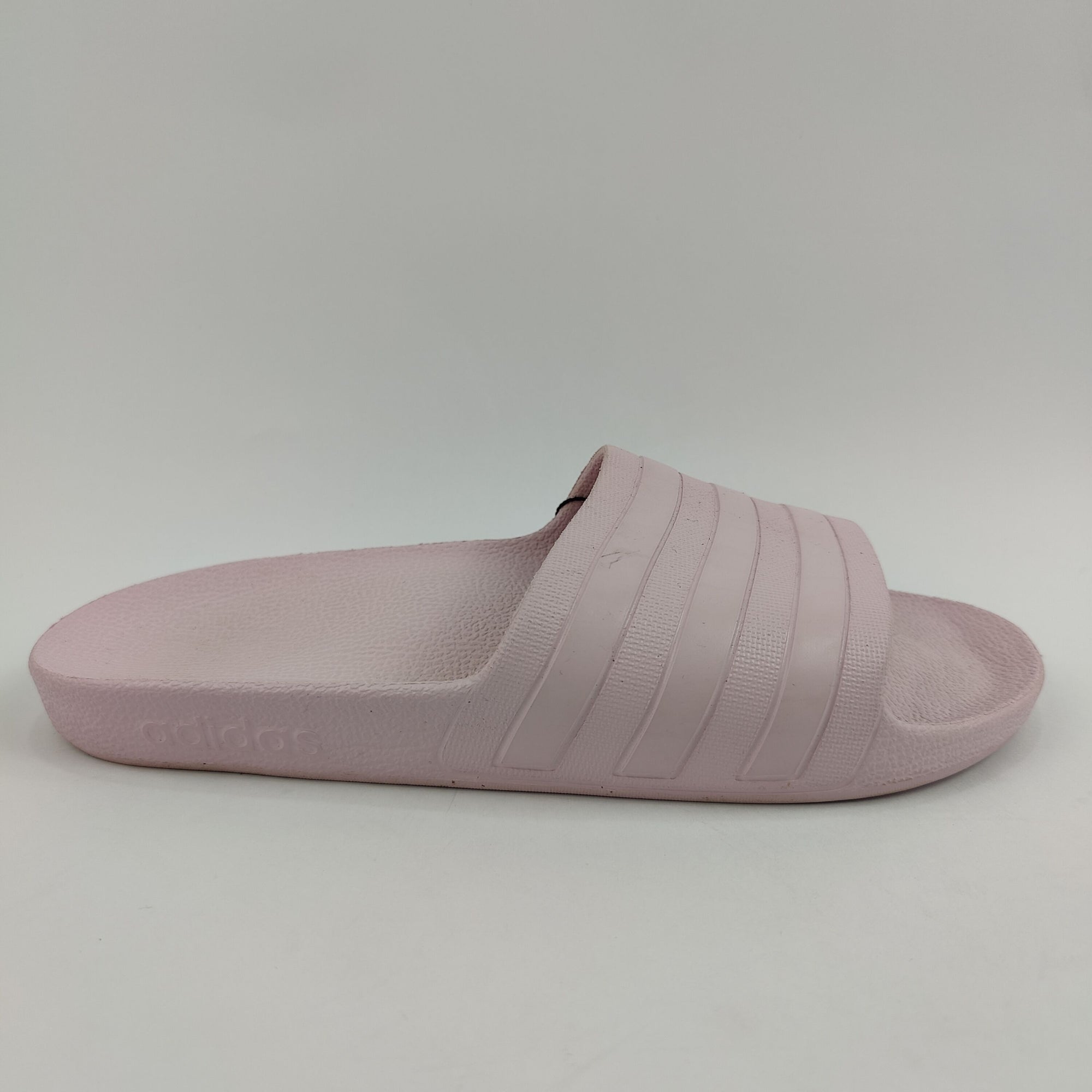 Adidas Slides (UK/PK 7) - 4101109