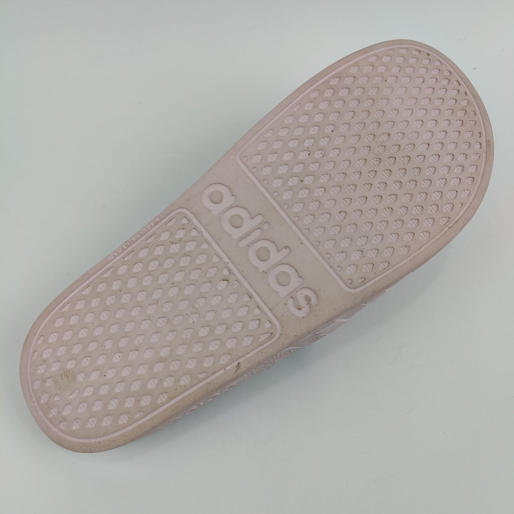 Adidas Slides (UK/PK 7) - 4101109