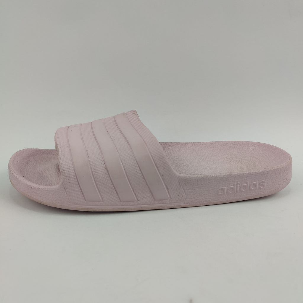Adidas Slides (UK/PK 7) - 4101109