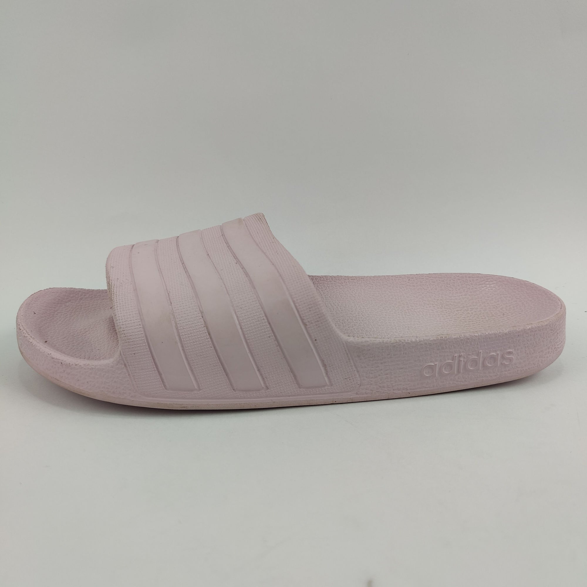 Adidas Slides (UK/PK 7) - 4101109