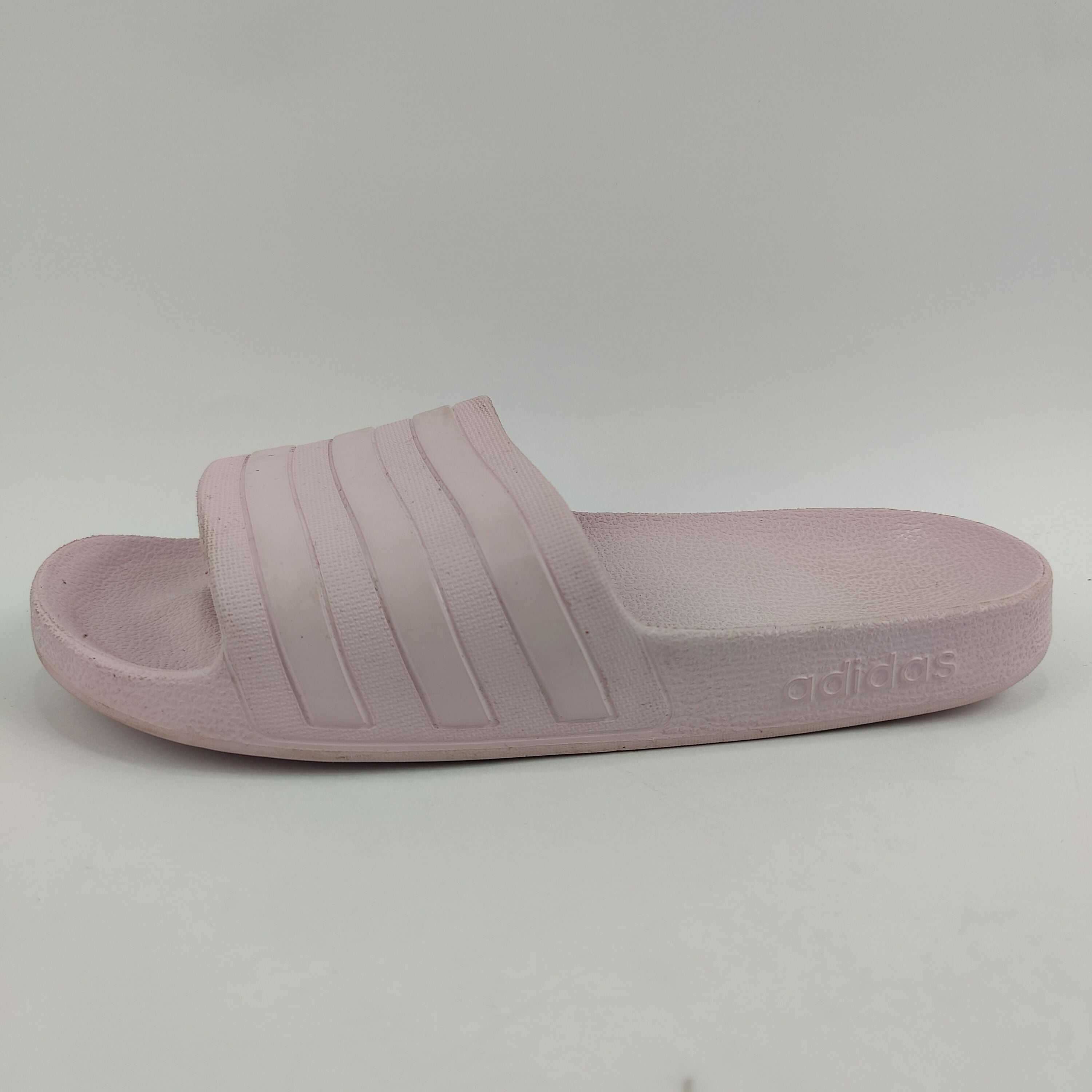 Adidas Slides (UK/PK 7) - 4101109