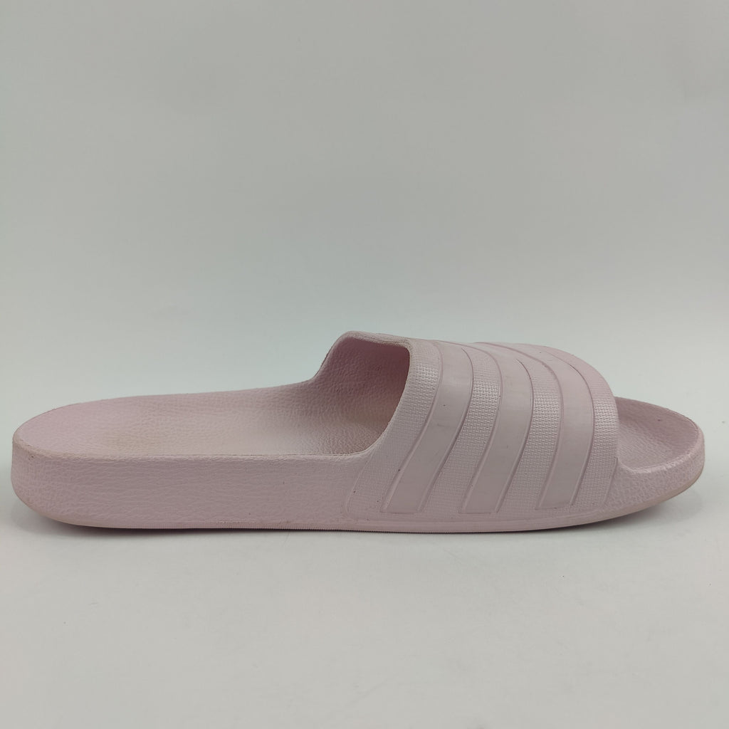 Adidas Slides (UK/PK 7) - 4101109