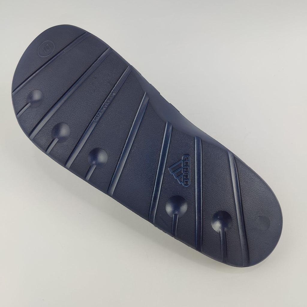 Adidas Slides (UK/PK 9) - 4401117