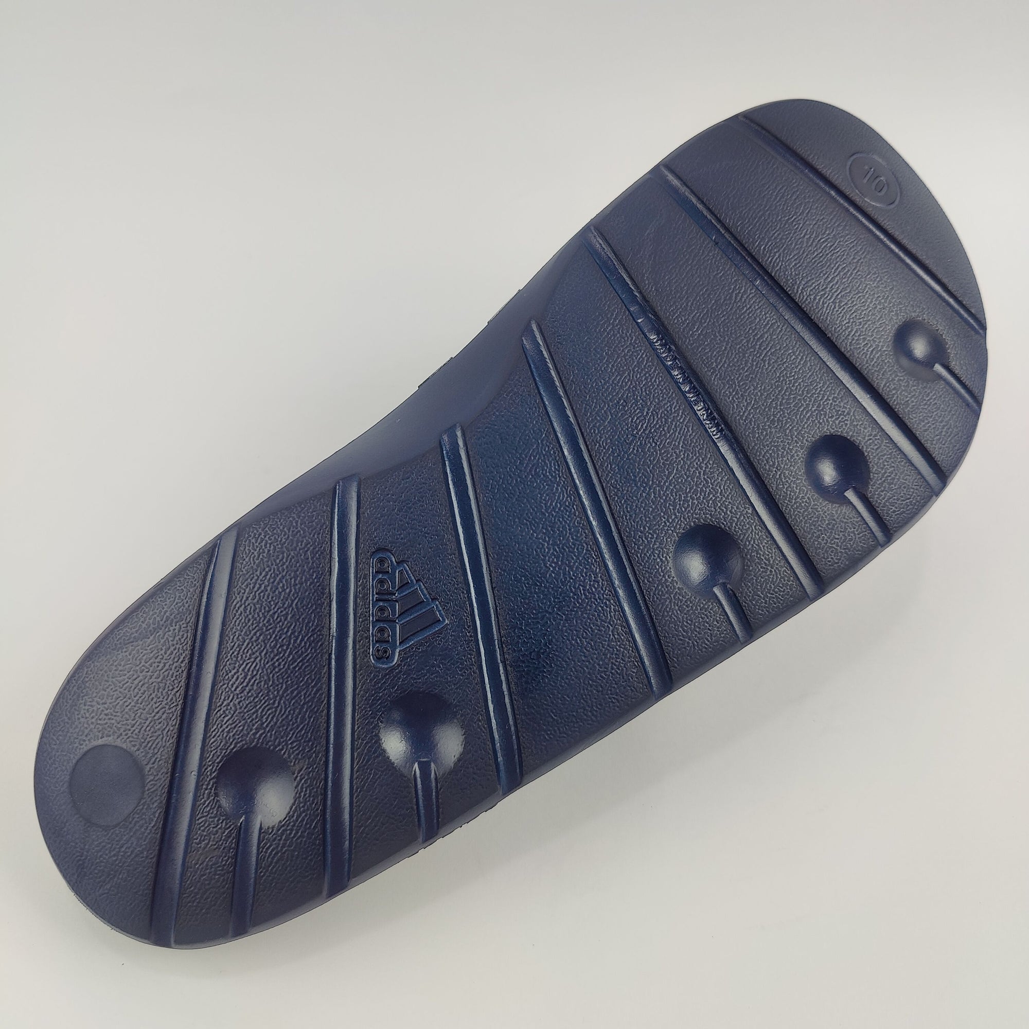 Adidas Slides (UK/PK 9) - 4401117