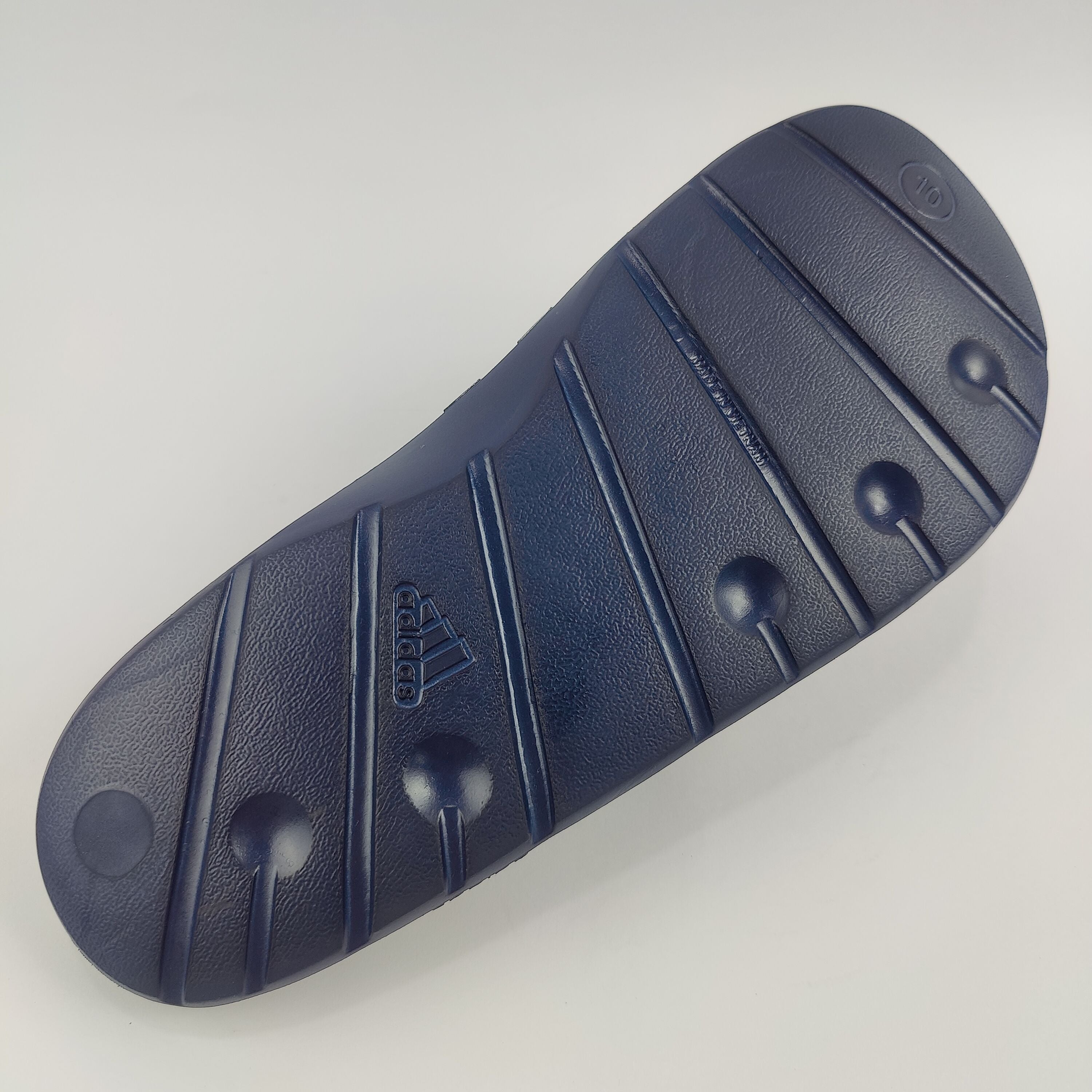 Adidas Slides (UK/PK 9) - 4401117