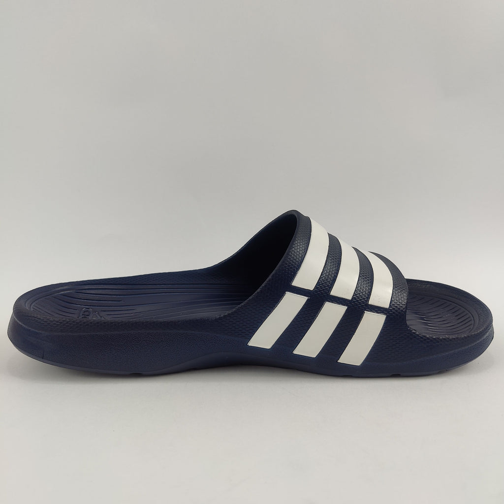 Adidas Slides (UK/PK 9) - 4401117
