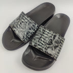 AND1 Crossover Slides (UK/PK 11) - 4551126